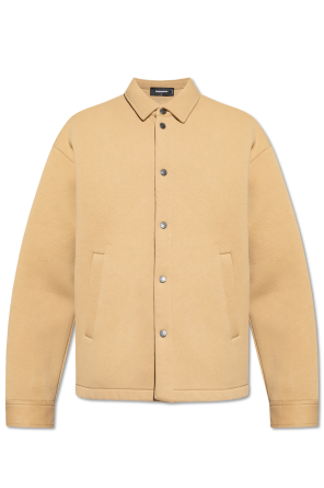BURBERRY 164cm 大人着用可 BURBERRY 164cm 大人着用可